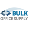 Bulk Office Supply Discount